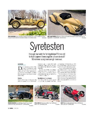 finansavisen_motor-20210515_000_00_00_032.pdf