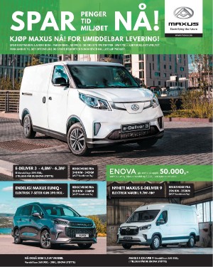 finansavisen_motor-20210515_000_00_00_033.pdf