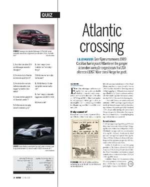 finansavisen_motor-20210515_000_00_00_034.pdf