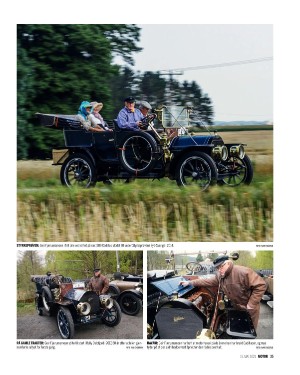finansavisen_motor-20210515_000_00_00_035.pdf