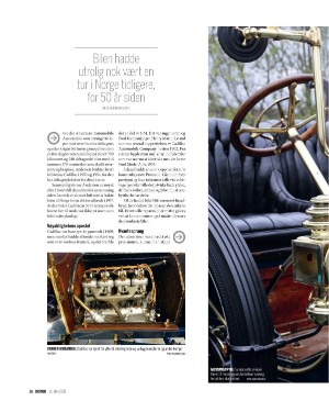 finansavisen_motor-20210515_000_00_00_036.pdf