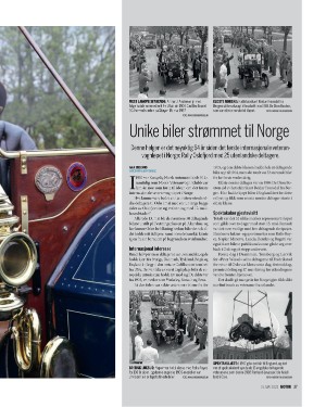 finansavisen_motor-20210515_000_00_00_037.pdf