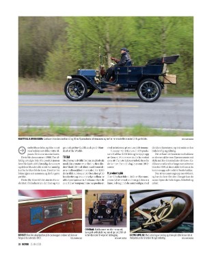 finansavisen_motor-20210515_000_00_00_038.pdf