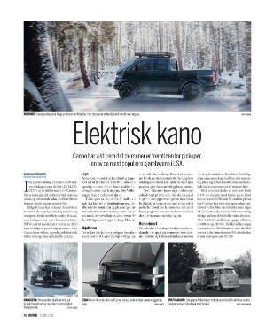 finansavisen_motor-20210515_000_00_00_040.pdf