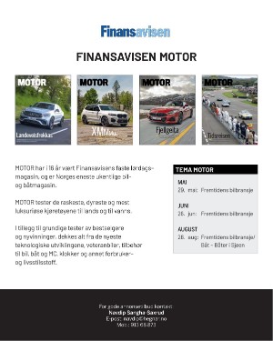 finansavisen_motor-20210515_000_00_00_041.pdf