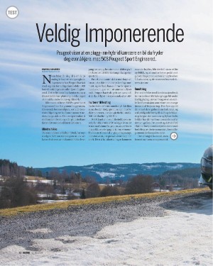 finansavisen_motor-20210515_000_00_00_042.pdf