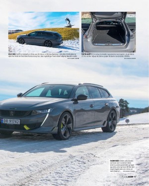 finansavisen_motor-20210515_000_00_00_043.pdf