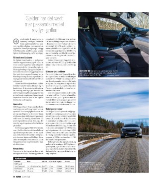 finansavisen_motor-20210515_000_00_00_044.pdf