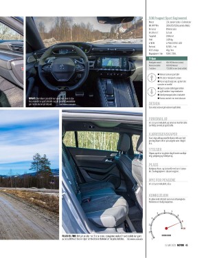 finansavisen_motor-20210515_000_00_00_045.pdf