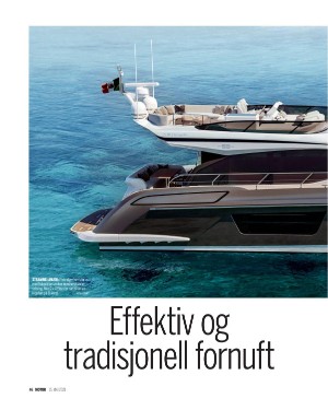 finansavisen_motor-20210515_000_00_00_046.pdf