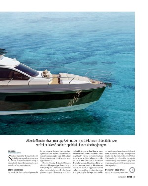 finansavisen_motor-20210515_000_00_00_047.pdf