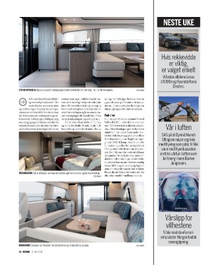 finansavisen_motor-20210515_000_00_00_048.pdf
