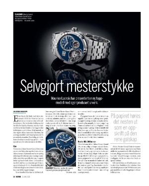 finansavisen_motor-20210515_000_00_00_050.pdf