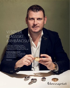 finansavisen_motor-20210515_000_00_00_051.pdf