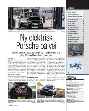 finansavisen_motor-20210522_000_00_00_004.pdf
