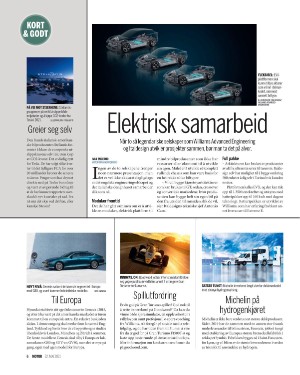 finansavisen_motor-20210522_000_00_00_006.pdf
