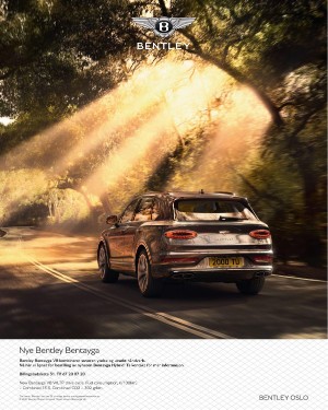 finansavisen_motor-20210522_000_00_00_007.pdf