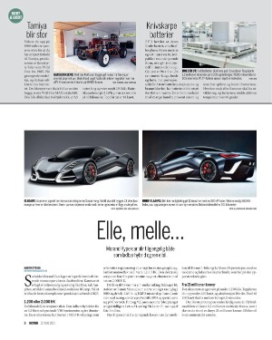 finansavisen_motor-20210522_000_00_00_008.pdf