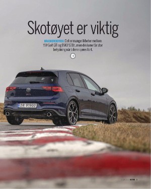 finansavisen_motor-20210522_000_00_00_011.pdf