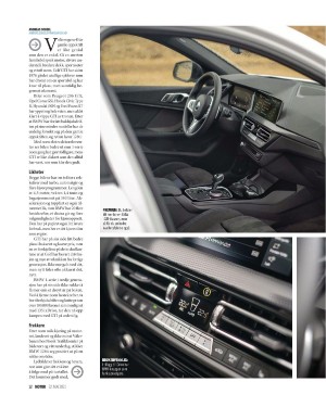 finansavisen_motor-20210522_000_00_00_012.pdf