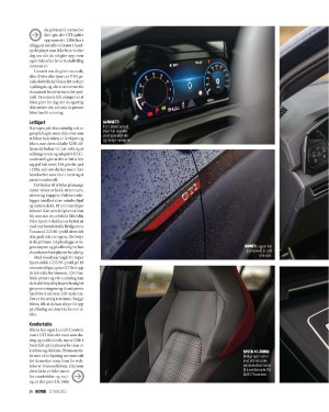 finansavisen_motor-20210522_000_00_00_014.pdf