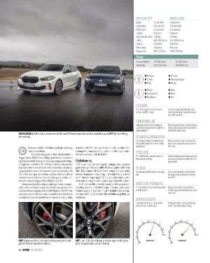 finansavisen_motor-20210522_000_00_00_016.pdf