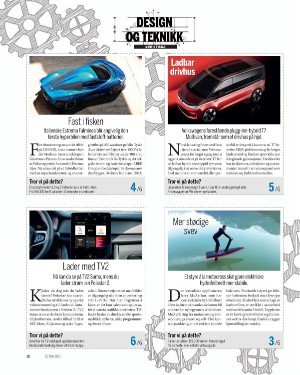 finansavisen_motor-20210522_000_00_00_018.pdf