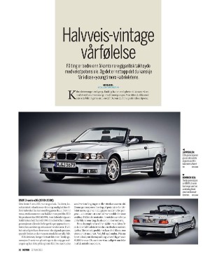 finansavisen_motor-20210522_000_00_00_020.pdf