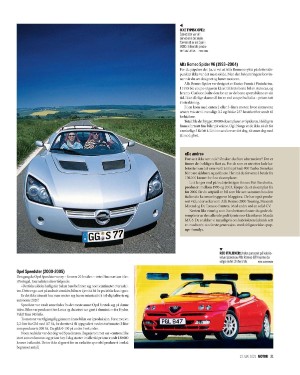 finansavisen_motor-20210522_000_00_00_021.pdf