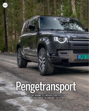finansavisen_motor-20210522_000_00_00_022.pdf