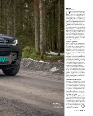 finansavisen_motor-20210522_000_00_00_023.pdf