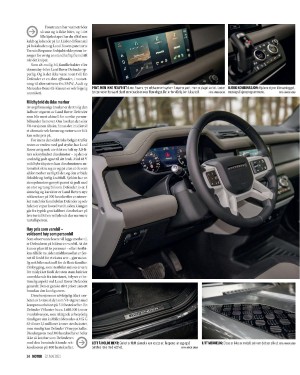 finansavisen_motor-20210522_000_00_00_024.pdf