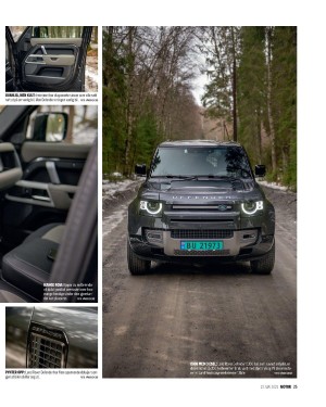 finansavisen_motor-20210522_000_00_00_025.pdf