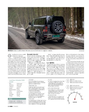 finansavisen_motor-20210522_000_00_00_026.pdf