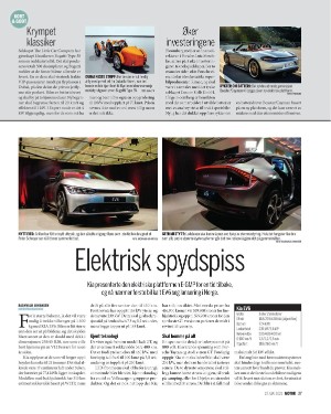 finansavisen_motor-20210522_000_00_00_027.pdf
