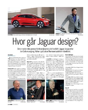 finansavisen_motor-20210522_000_00_00_028.pdf