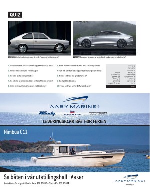 finansavisen_motor-20210522_000_00_00_029.pdf