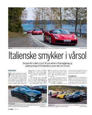 finansavisen_motor-20210522_000_00_00_030.pdf