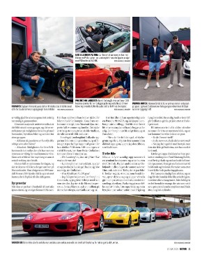 finansavisen_motor-20210522_000_00_00_031.pdf