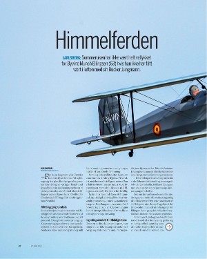 finansavisen_motor-20210522_000_00_00_032.pdf