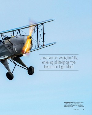 finansavisen_motor-20210522_000_00_00_033.pdf