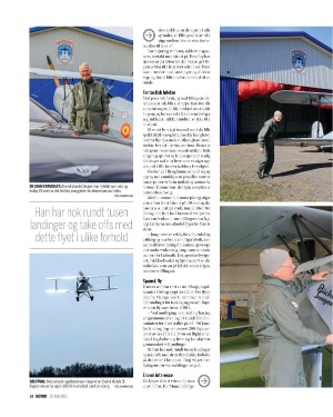 finansavisen_motor-20210522_000_00_00_034.pdf