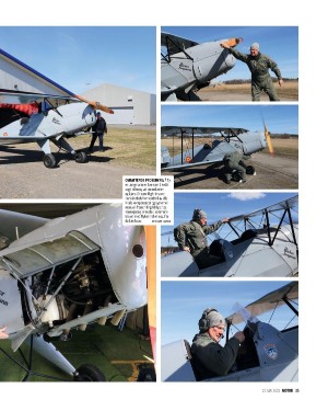 finansavisen_motor-20210522_000_00_00_035.pdf