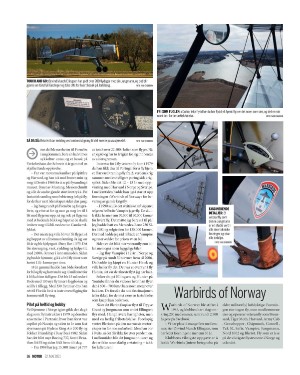 finansavisen_motor-20210522_000_00_00_036.pdf
