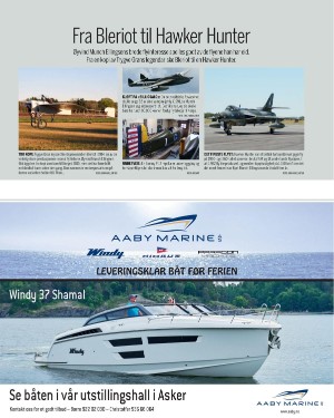 finansavisen_motor-20210522_000_00_00_037.pdf