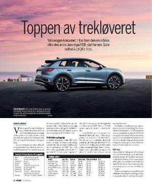 finansavisen_motor-20210522_000_00_00_038.pdf