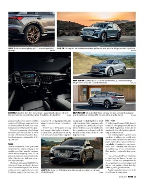 finansavisen_motor-20210522_000_00_00_039.pdf
