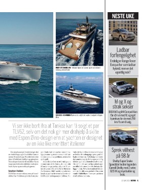 finansavisen_motor-20210522_000_00_00_041.pdf