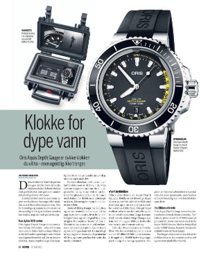 finansavisen_motor-20210522_000_00_00_042.pdf