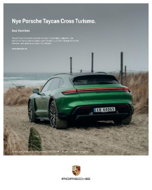 finansavisen_motor-20210522_000_00_00_044.pdf